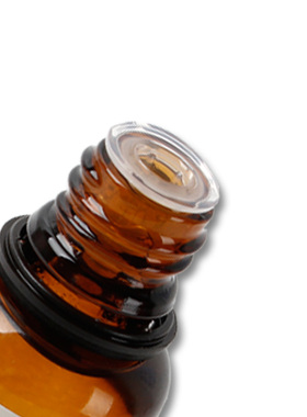 汇美舍小麦胚芽油30ml 滋润保湿紧实紧致修护小麦胚芽基础油精油