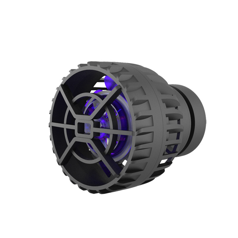 中科造浪泵第四代新款淡海水变频静音造流鱼缸水族水流强劲自然,淘宝优惠券,粉丝福利购,淘宝优惠卷