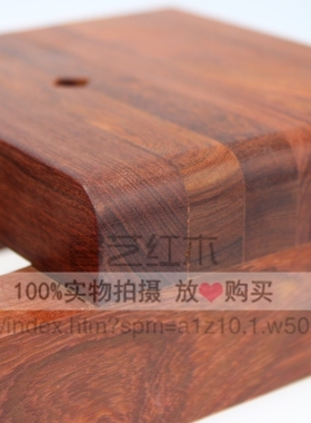 刻台固定印章手工印床刻床
