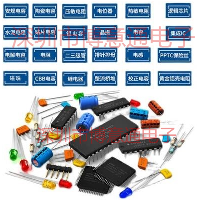 全新原装 TDA7052AT/N2  DA7052A SOP8线性音頻放大器芯片 可直拍 - 图1