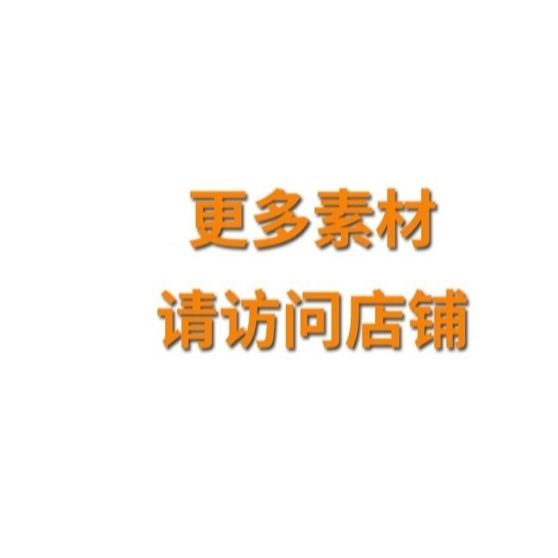 高清手拿鲜花图片素材花店手捧花束设计装饰北极光玫瑰百合礼盒装