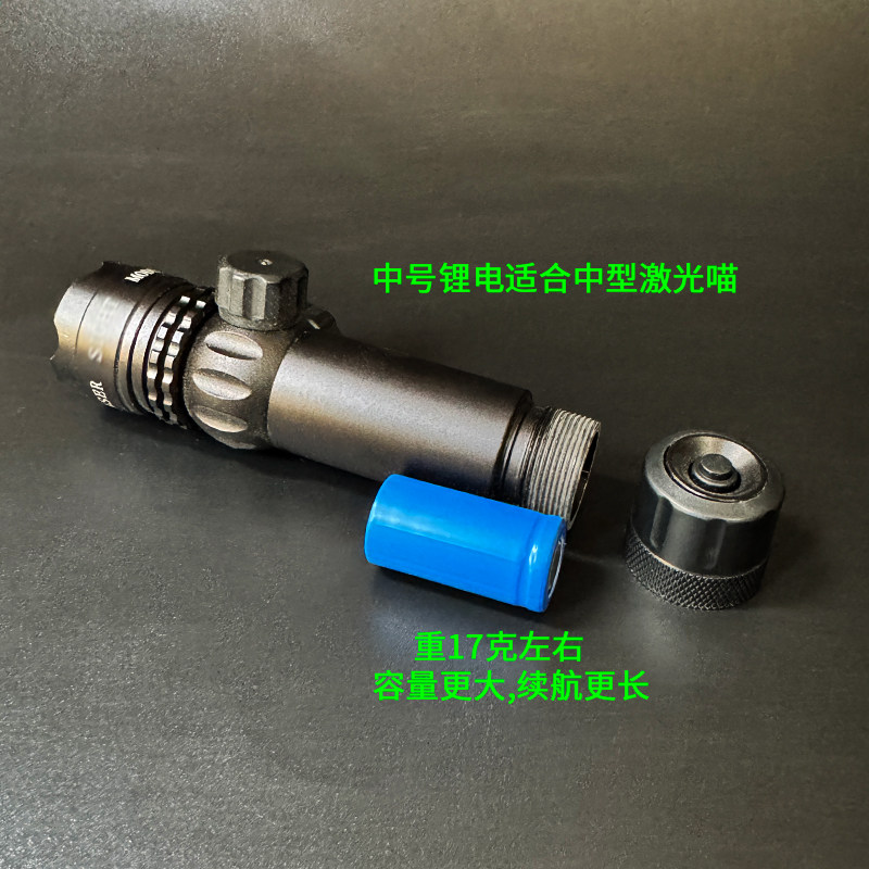 红外绿光瞄电动玩具枪可充电锂电池大容量长续航电芯LR44钮扣准器,淘宝优惠券,粉丝福利购,淘宝优惠卷