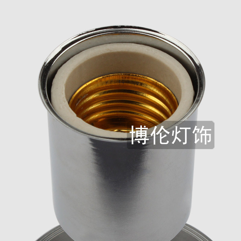 cob射灯3W5W 客厅明装射灯背景墙射灯led7W聚光灯万向玄关照画灯,淘宝优惠券,粉丝福利购,淘宝优惠卷