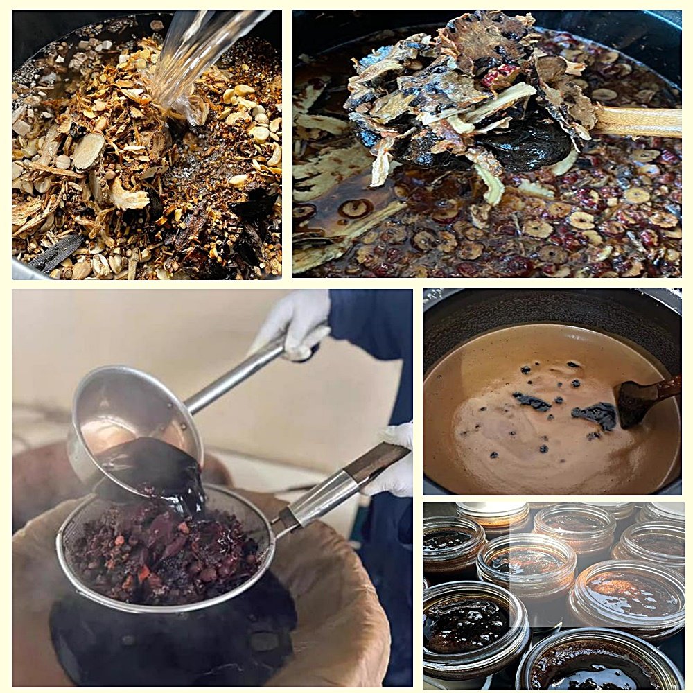 麻仁膏砂仁白扁豆草果陈皮山药甘草莲子肉豆蔻益智仁润肠汤,淘宝优惠券,粉丝福利购,淘宝优惠卷