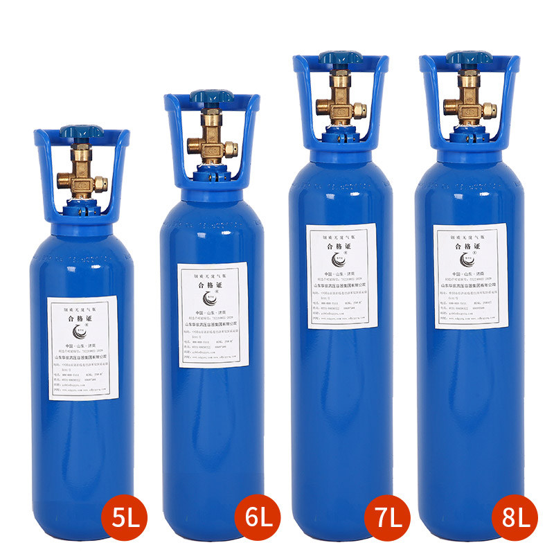 观赏活鱼袋打包充氧气运输水产水族发鱼打包枪国标氧气瓶减压阀器,淘宝优惠券,粉丝福利购,淘宝优惠卷