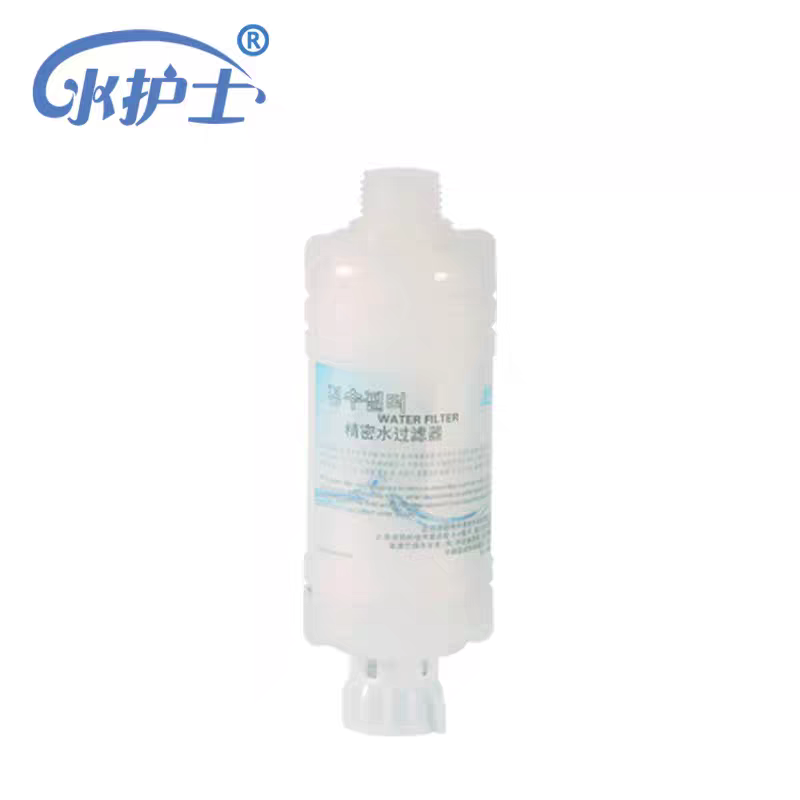 马桶盖净水过滤器滤芯配件4分口净水器洗衣机前置过滤器 - 图2