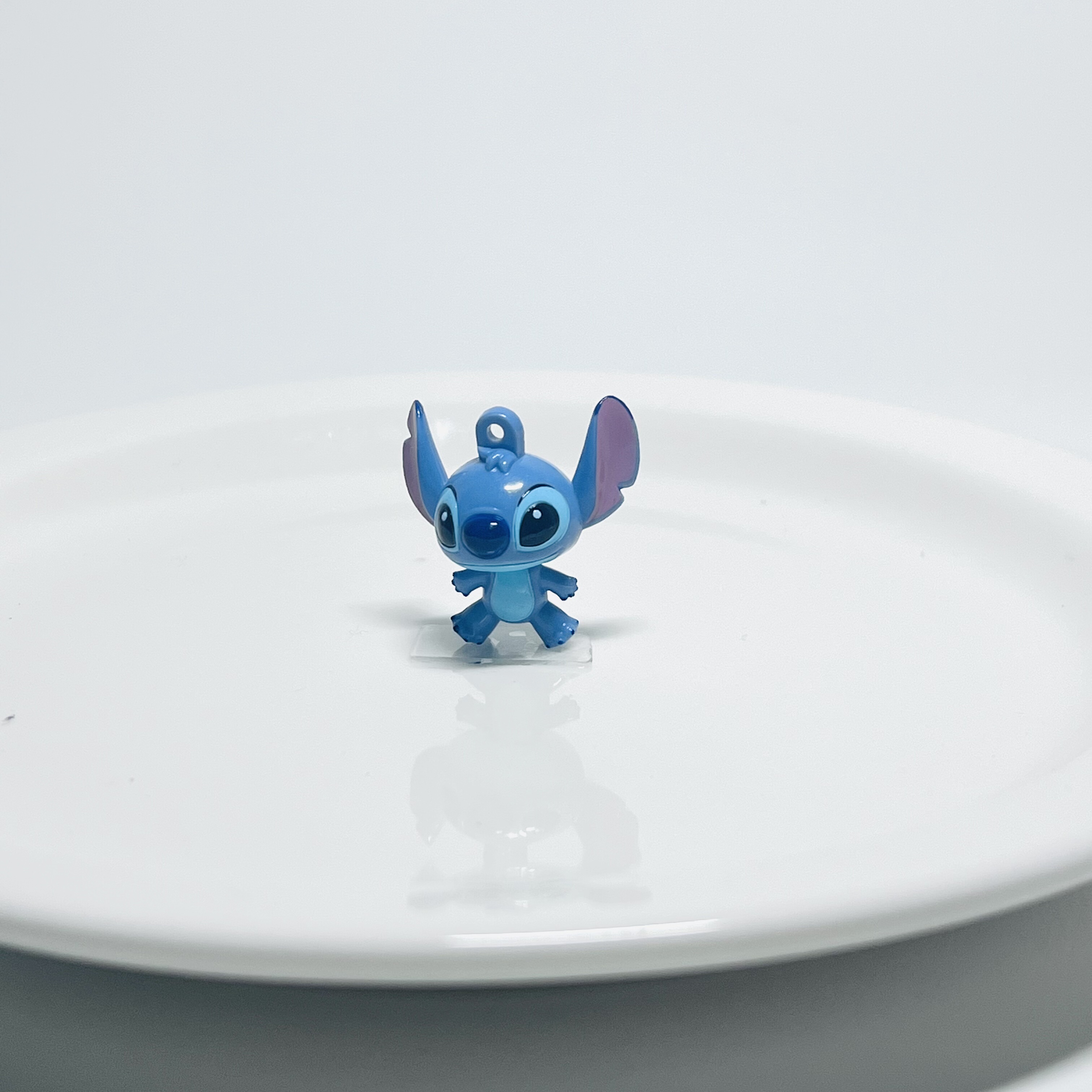 绝版迪S尼史迪仔玩具摆件笔刀串珠素材奶油胶diy配件,淘宝优惠券,粉丝福利购,淘宝优惠卷