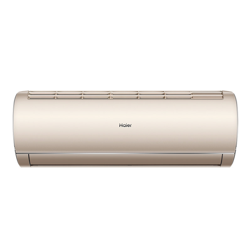  haier海尔魁生空调