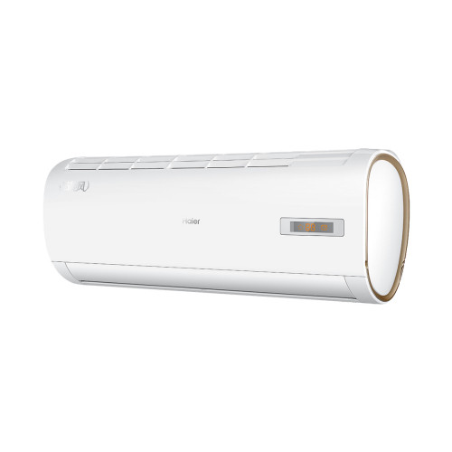 haier海尔魁生空调