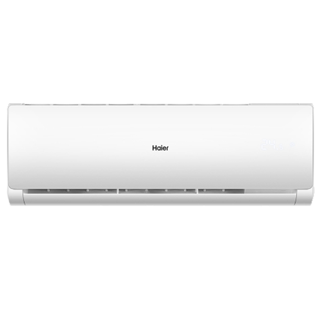 haier /海尔kfr-72gw /冷暖空调 haier海尔魁生空调
