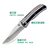 Магазин возвращается за тысячи лет.