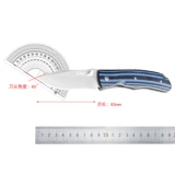 Магазин возвращается за тысячи лет.