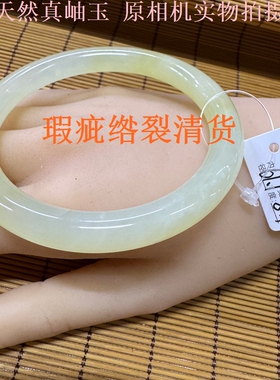 一物一图厂家直销节日礼