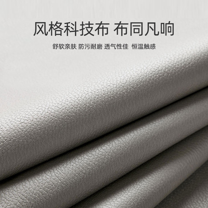 【简奢版】米乔人体工学腰垫办公室护腰靠垫背垫椅子久坐腰托腰枕,淘宝优惠券,粉丝福利购,淘宝优惠卷