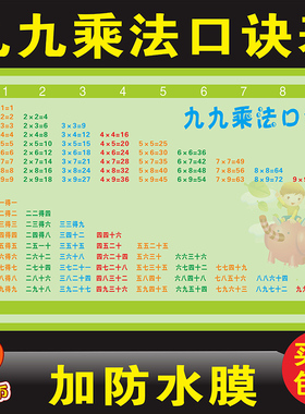 拼音挂图26个汉语字母表墙贴一年级声母韵母整体认读音节拼读全表