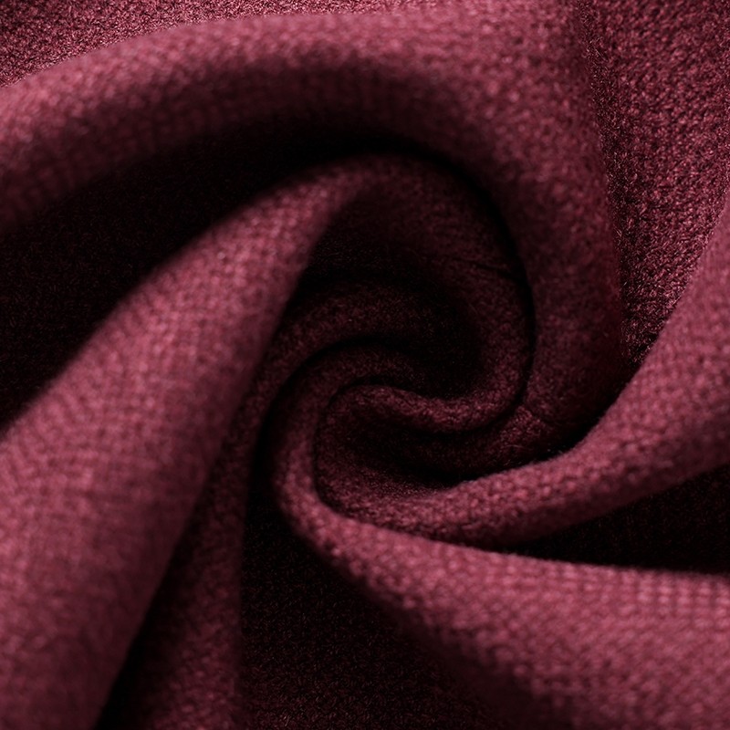 小香风短款时尚外套2025新款春秋洋气气质妈妈高档喜婆婆婚宴上衣,淘宝优惠券,粉丝福利购,淘宝优惠卷