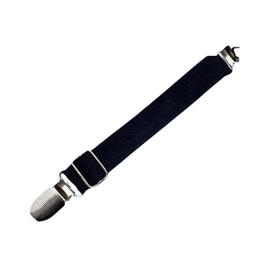 三轮小巴士篷布车棚固定神器固定雨帘绷带夹子防滑防跑弹力松紧带