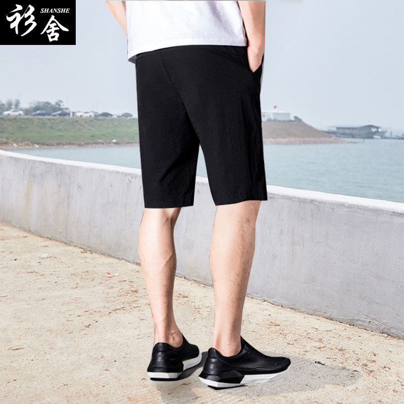 可定制川崎重机车摩托爱好者 t恤 衫舍男装T恤