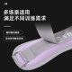 Sandbag leggings for men and women running hand binding sports children dance training students yoga fitness running sandbag weight-bearing