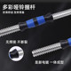 Dumbbell Men's Fitness Home Adjustable Barbell Dumbbell