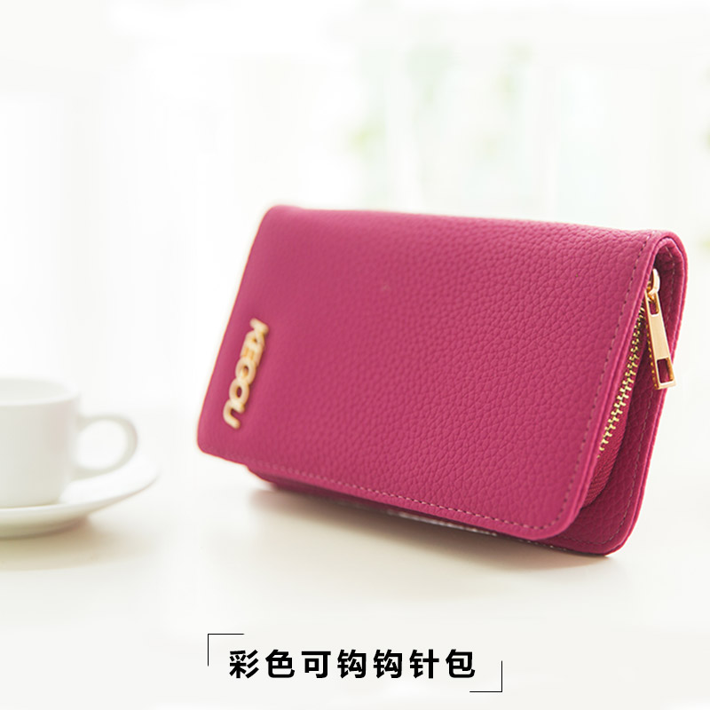 可钩钩针手工diy编织工具手编毛线玩偶帽子毛