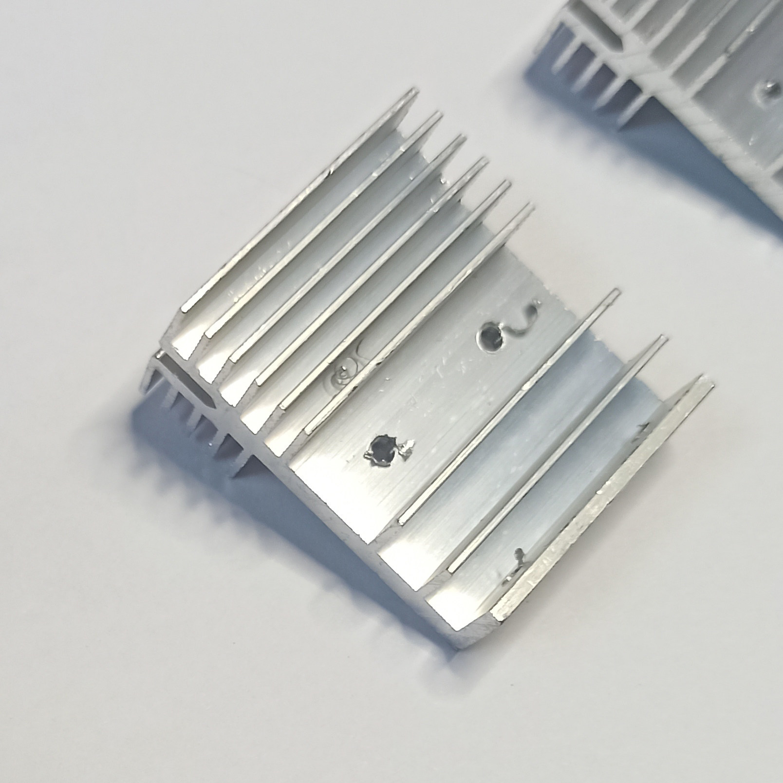 F5型TO-247大2管大功率逆变器场效应管铝散热器mos管铝合金散热片,淘宝优惠券,粉丝福利购,淘宝优惠卷