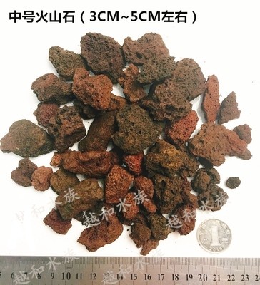 鱼缸滤材十合一鱼缸过滤器水族箱过滤材料陶瓷环生化细菌屋全家福 - 图2