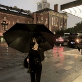 Базовая сексуальная майка топ, топ с чашечками, эффект подтяжки