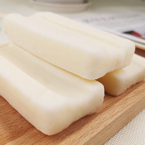 伊利冷饮牧场大布丁冰淇淋小时候热销奶油口味雪糕冰激凌 - 图0