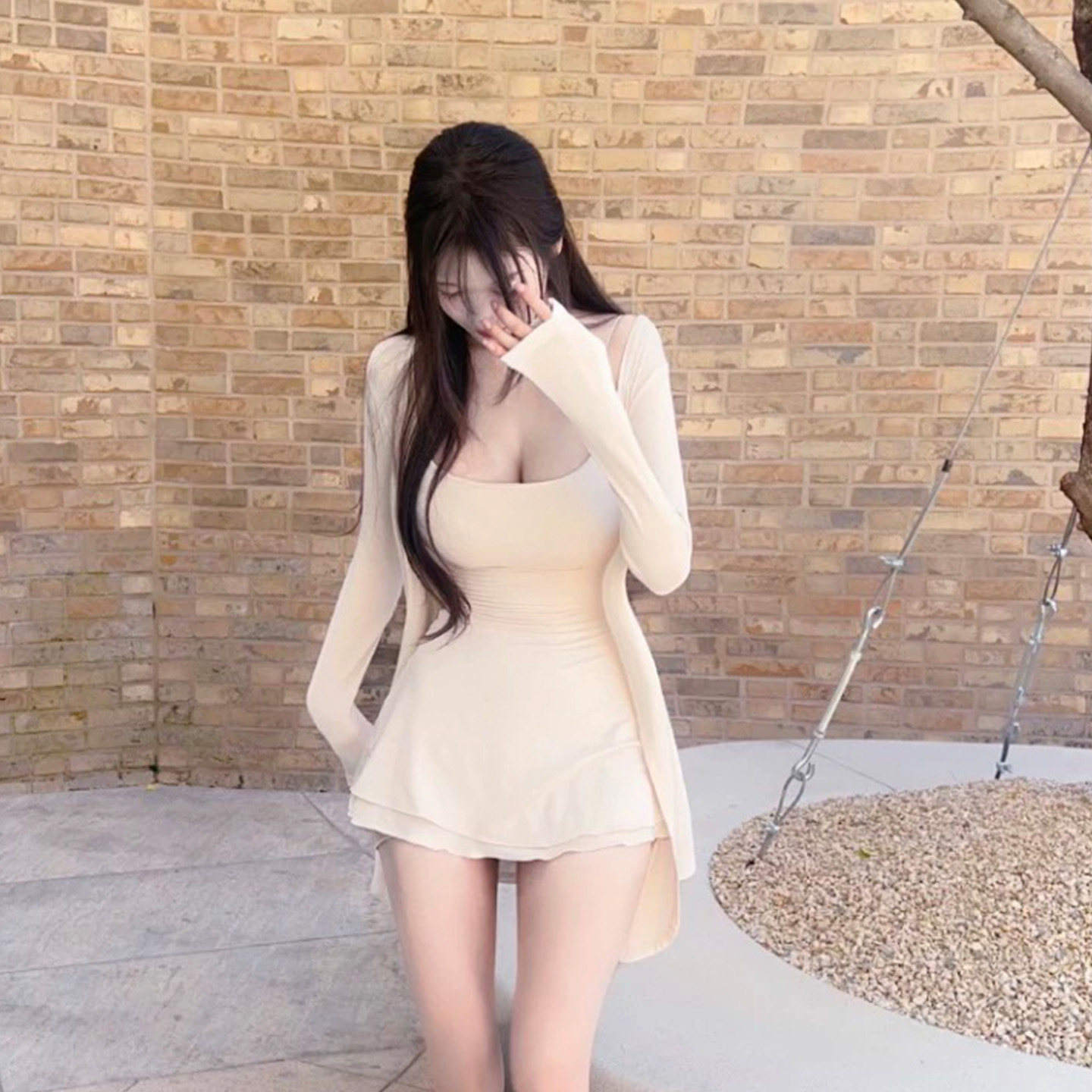 图 4