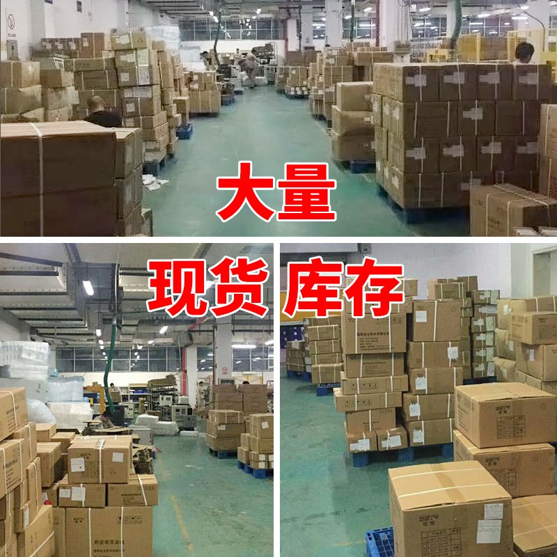 海湾消防电话分机TS-GSTN601固定火灾火警119电话原装正品现货中-图2