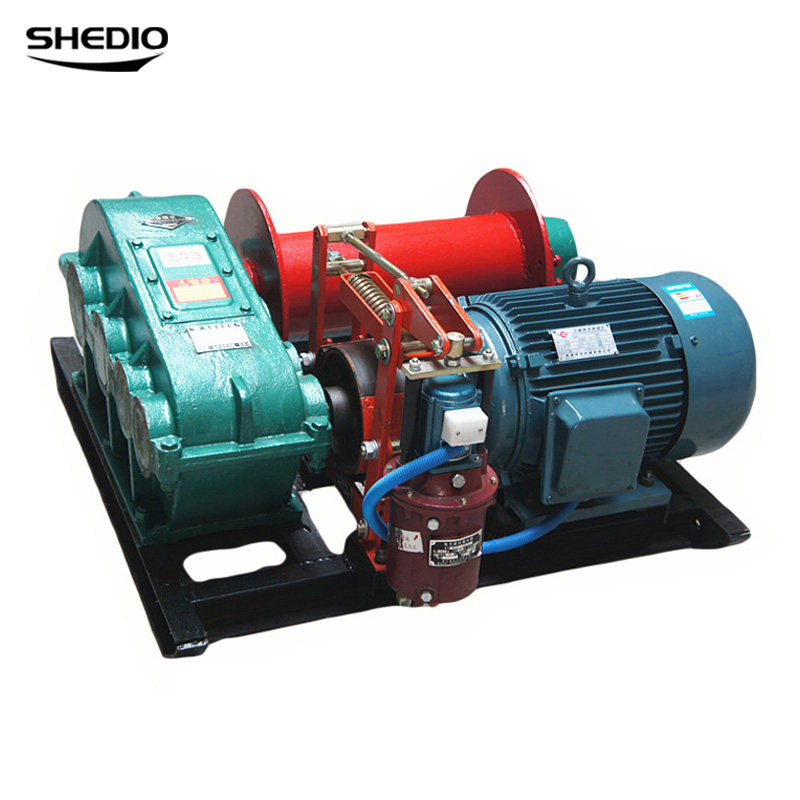 晟雕电动建筑提升机电控快速卷扬机电动卷扬机起重起吊建筑卷扬机,淘宝优惠券,粉丝福利购,淘宝优惠卷