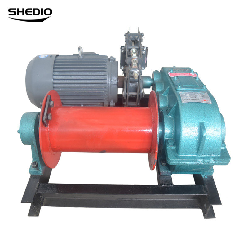 晟雕电动建筑提升机电控快速卷扬机电动卷扬机起重起吊建筑卷扬机,淘宝优惠券,粉丝福利购,淘宝优惠卷