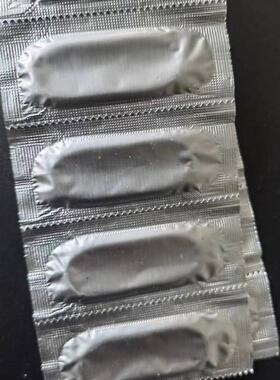 50pcs Condoms Condom Latex Natural Rubber Wholesale sales