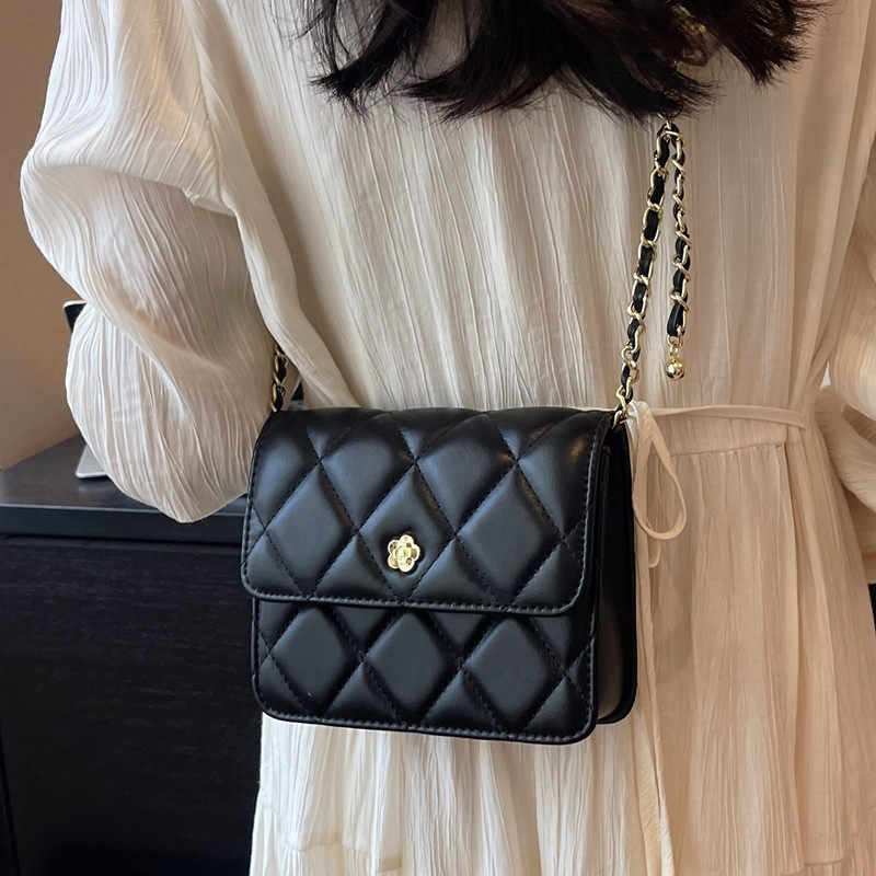  娜达丽亚箱包女士包袋