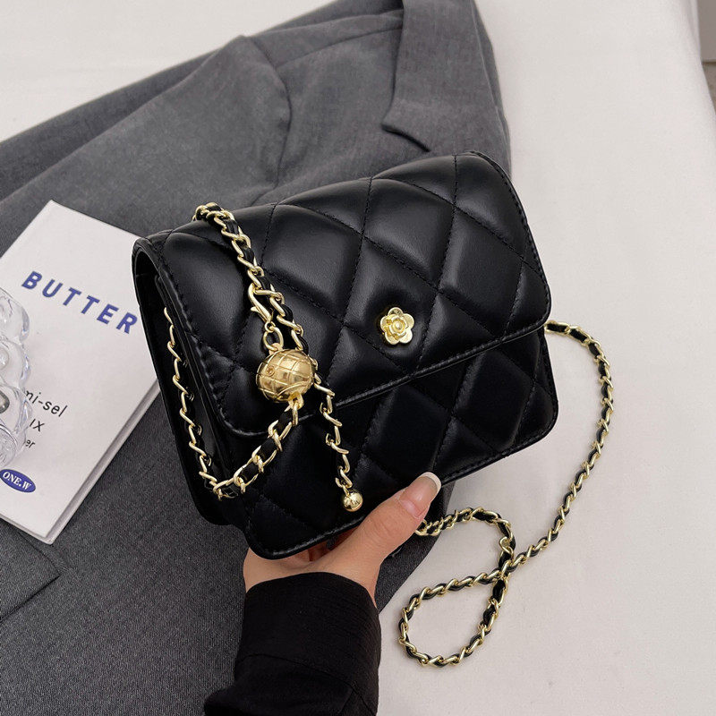  娜达丽亚箱包女士包袋