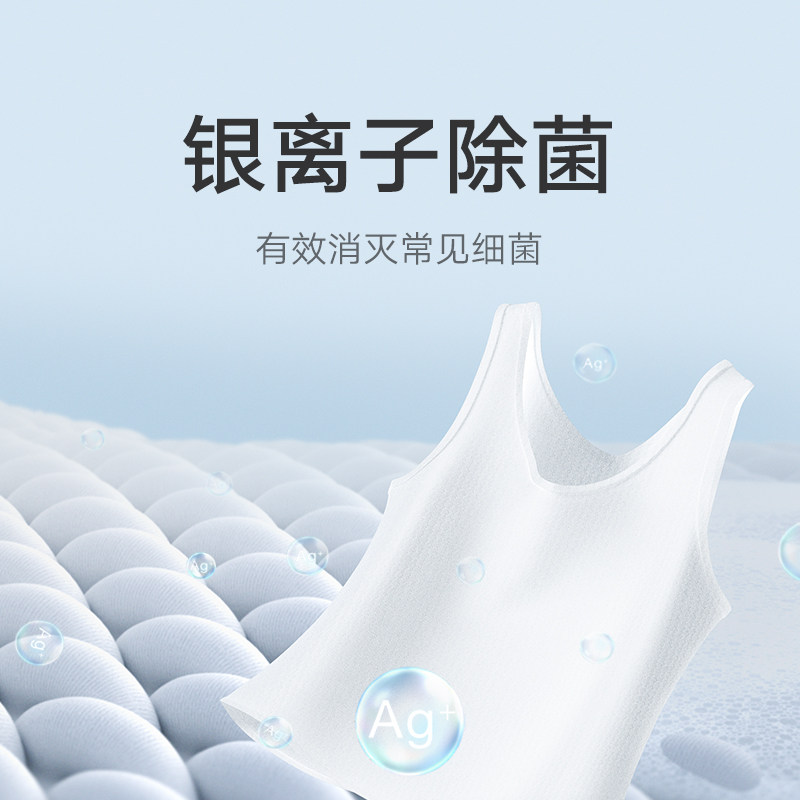 小米米家滚筒尊享版10kg直驱洗衣机 飞鲸电器洗衣机