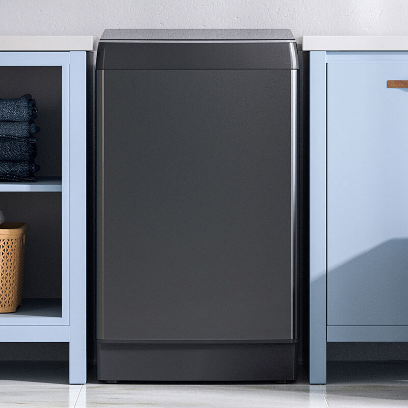 米家10kg全自动洗衣机智能版小米 飞鲸电器洗衣机