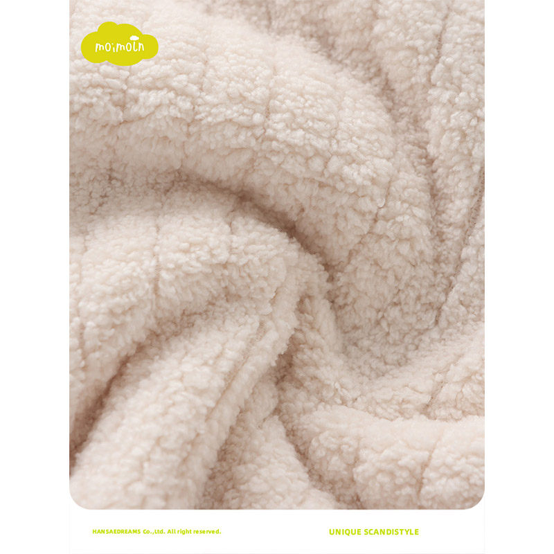 moimoln小云朵童装冬季儿童马甲宝宝男童女童冬装背心,淘宝优惠券,粉丝福利购,淘宝优惠卷