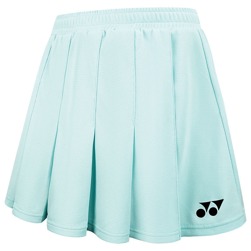 正品YONEX尤尼克斯yy羽毛球服国家队男女短袖短裙运动套装26164CR,淘宝优惠券,粉丝福利购,淘宝优惠卷