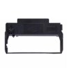 TMU375 ribbon suitable for EPSON Epson TM-U375 ribbon holder printer ribbon ink cartridge ink ribbon cartridge