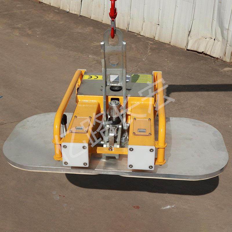 源头厂家大盘吊单盘吸吊机起重装置玻璃搬运工具可旋转吸盘器,淘宝优惠券,粉丝福利购,淘宝优惠卷