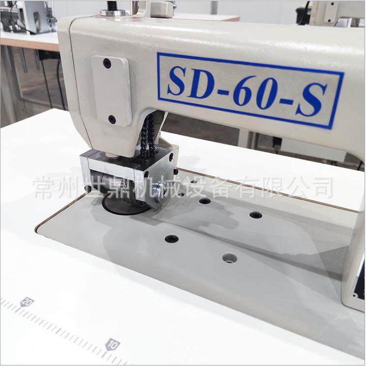 厂家供应超声波无线缝合花边机防护服无线超声波缝纫机质量保障,淘宝优惠券,粉丝福利购,淘宝优惠卷