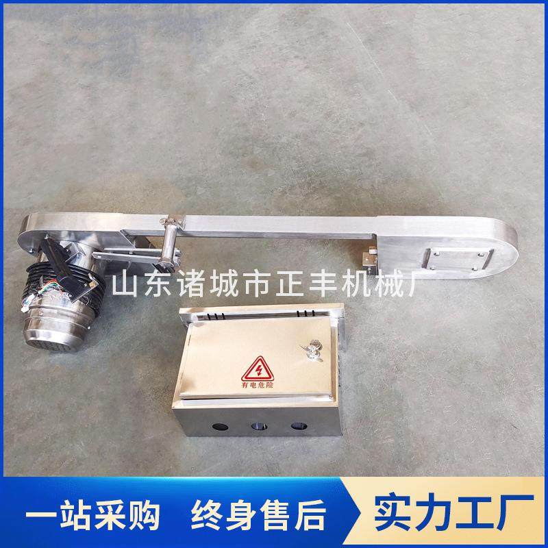 厂家生产屠宰设备带式劈半锯牛羊生猪白条劈半锯屠宰分割设备,淘宝优惠券,粉丝福利购,淘宝优惠卷