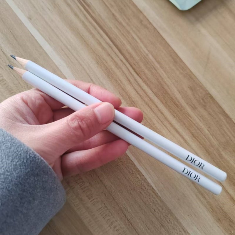 广告铅笔定制定做彩印logo教育练字酒店会议餐饮装饰原木三角包邮,淘宝优惠券,粉丝福利购,淘宝优惠卷