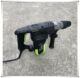 Ge brand dual-purpose electric hammer impact drilling pick G207 industrial high-power hammer pick jungle wall hydropower decoration electric gun