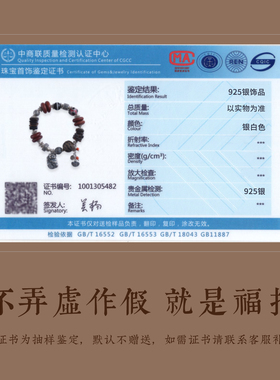 民族风蜜蜡手串高级感礼物男女