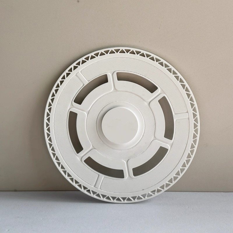 海尔扫地机器人配件H13Pro拖布滚刷RHSW-H13ProU1集尘袋液过滤网,淘宝优惠券,粉丝福利购,淘宝优惠卷