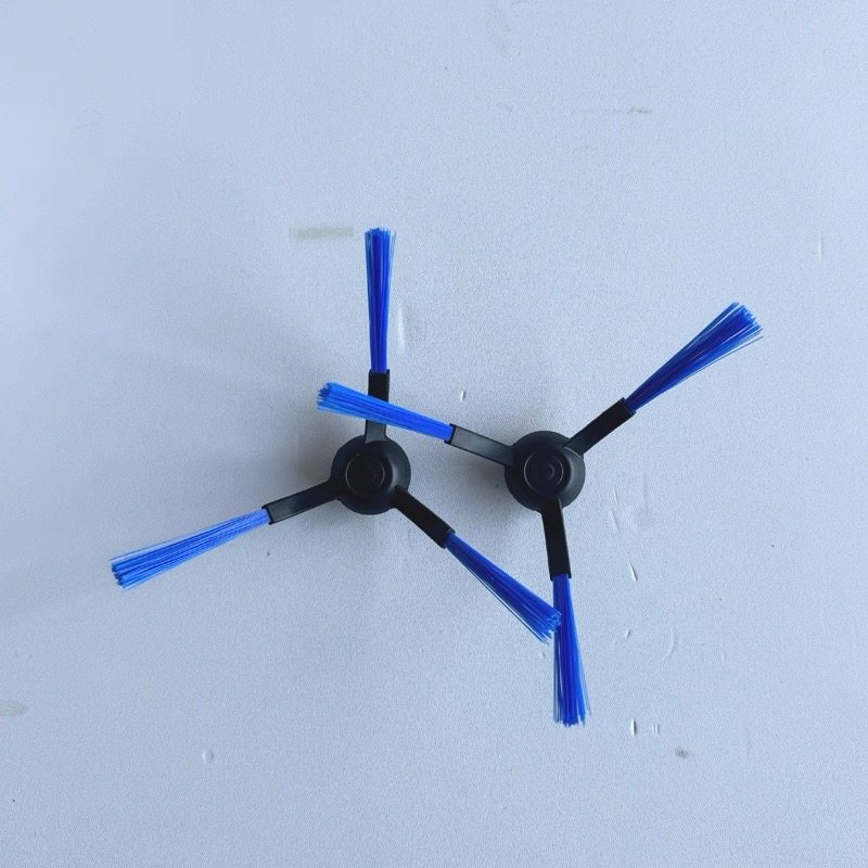 海尔扫地机器人配件H13Pro拖布滚刷RHSW-H13ProU1集尘袋液过滤网,淘宝优惠券,粉丝福利购,淘宝优惠卷