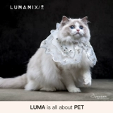 Оригинальный кружевной плащ, ханьфу, летний наряд маленькой принцессы, французский стиль, с вышивкой